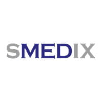 SMEDIX logo_full color
