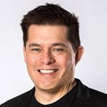 Brian Flanagan