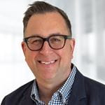 Jim Herfzfeld