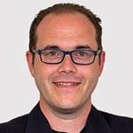 Nico Frantzen