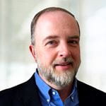 Robert Bagley