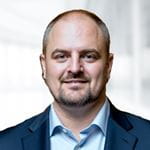 Steve Holstad