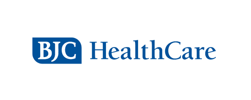 BJC HealthCare logo