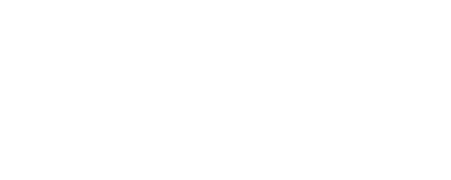 Adobe full color on dark logo
