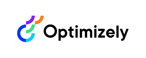 Optimizely full color logo 