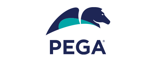 PEGA full color logo 