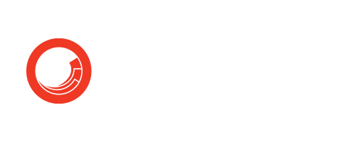 Sitecore full color on dark logo