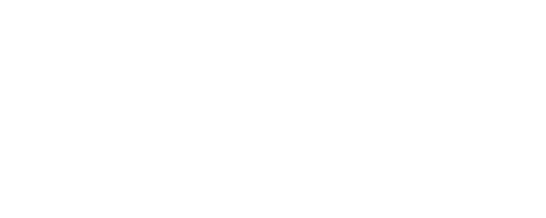 Bass Pro Shops dark mode logo