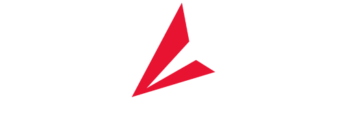 BSN Sports Logo, dark