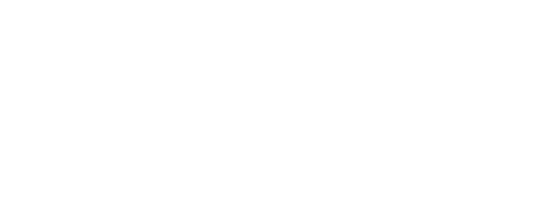 Christie Cookie Company dark mode logo
