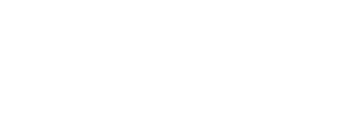 Cox Automotive logo, dark