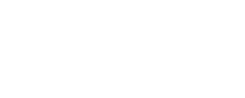 Giant Eagle dark mode logo
