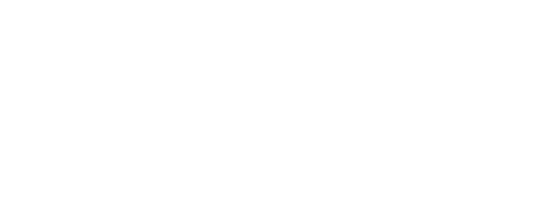 MAX logo, dark
