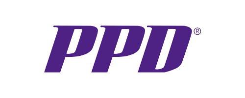 PPD logo
