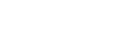 Volkswagen Group of America logo, dark