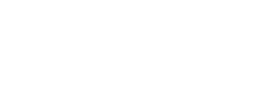 Wendover Art Group dark mode logo