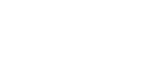 Esurance logo-dark mode